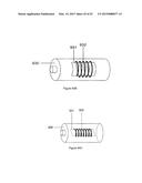 AMUSEMENT DEVICE INCLUDING MEANS FOR PROCESSING ELECTRONIC DATA IN PLAY OF     A GAME OF CHANCE diagram and image