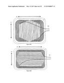 AMUSEMENT DEVICE INCLUDING MEANS FOR PROCESSING ELECTRONIC DATA IN PLAY OF     A GAME OF CHANCE diagram and image