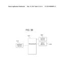 GAMING SYSTEM AND METHOD FOR PROVIDING A CASCADING SYMBOL GAME WITH     SHIFTING SYMBOLS IN DIFFERENT DIRECTIONS BETWEEN MULTIPLE SYMBOL DISPLAY     POSITION MATRICES diagram and image