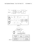 SYSTEM AND METHOD FOR PROVIDING WIRELESS GAMING AS A SERVICE APPLICATION diagram and image