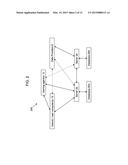 WAGER MARKET CREATION AND MANAGEMENT diagram and image