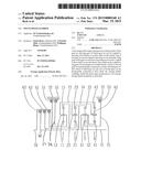 MULTI-SPEED GEARBOX diagram and image