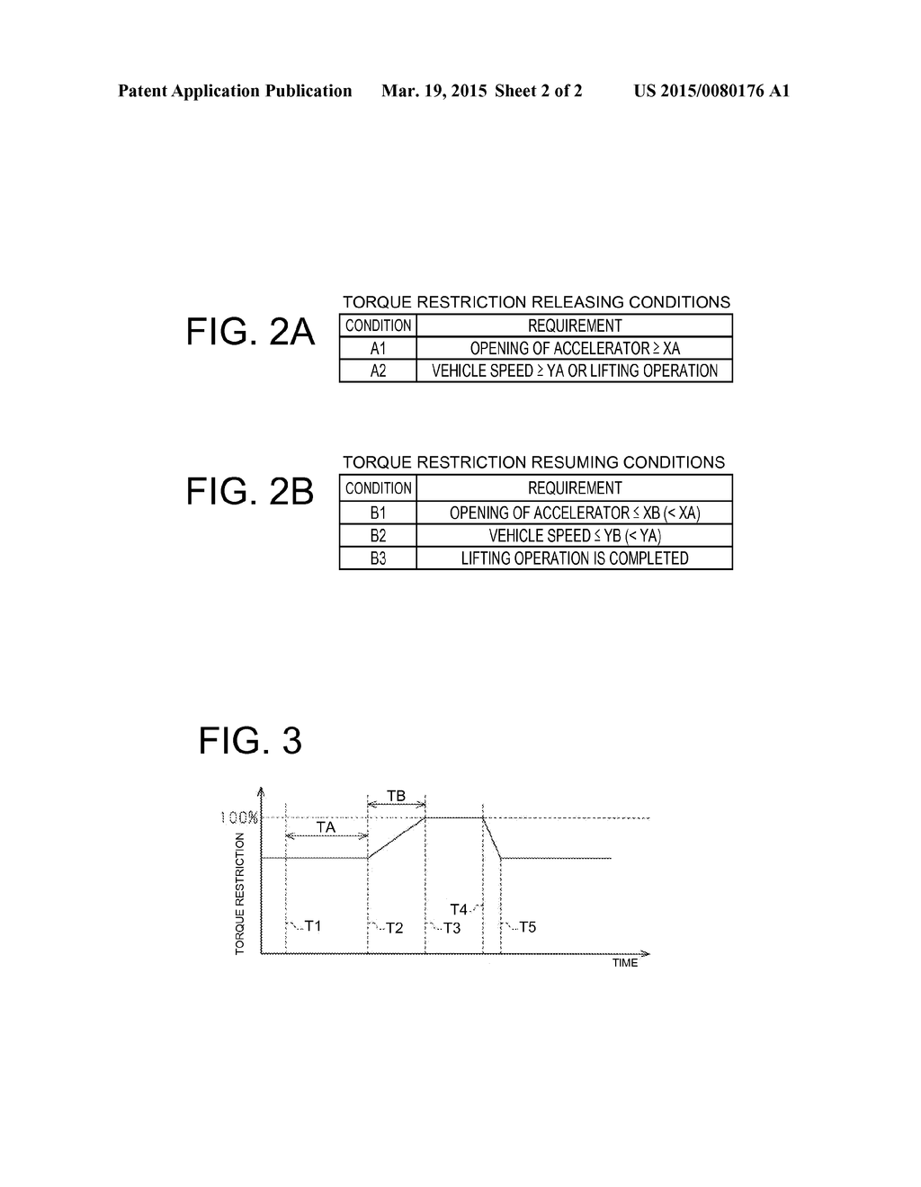 INDUSTRIAL VEHICLE - diagram, schematic, and image 03