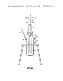 Synthesis of Pyrochlore Nanostructures and Uses Thereof diagram and image