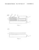 SEMICONDUCTOR DEVICE, SUPERCONDUCTING DEVICE, AND MANUFACTURING METHOD OF     SEMICONDUCTOR DEVICE diagram and image