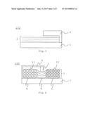 SEMICONDUCTOR DEVICE, SUPERCONDUCTING DEVICE, AND MANUFACTURING METHOD OF     SEMICONDUCTOR DEVICE diagram and image