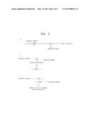 POLYNUCLEOTIDE AND USE THEREOF diagram and image