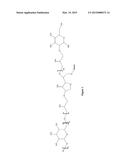 Alkyl Polyglycoside Derivative As Biodegradable Spacer Surfactant diagram and image