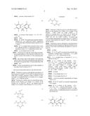 PHOSPHORIC ESTER PREPARATIONS WITH REDUCED HYGROSCOPICITY diagram and image