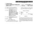 TEMPLATE-FIXED PEPTIDOMIMETICS diagram and image