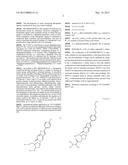 Compositions for the Treatment or Prophylaxis of Viral Infections diagram and image