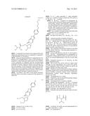 Compositions for the Treatment or Prophylaxis of Viral Infections diagram and image