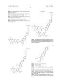 Compositions for the Treatment or Prophylaxis of Viral Infections diagram and image