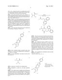 Compositions for the Treatment or Prophylaxis of Viral Infections diagram and image