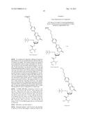 Compositions for the Treatment or Prophylaxis of Viral Infections diagram and image