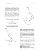 Compositions for the Treatment or Prophylaxis of Viral Infections diagram and image