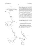 Compositions for the Treatment or Prophylaxis of Viral Infections diagram and image