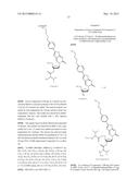 Compositions for the Treatment or Prophylaxis of Viral Infections diagram and image