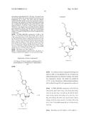 Compositions for the Treatment or Prophylaxis of Viral Infections diagram and image