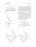 Compositions for the Treatment or Prophylaxis of Viral Infections diagram and image