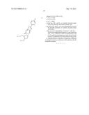 Compositions for the Treatment or Prophylaxis of Viral Infections diagram and image