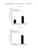 WT1 ANTIGEN PEPTIDE CONJUGATE VACCINE diagram and image