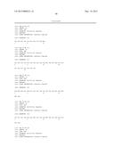 WT1 ANTIGEN PEPTIDE CONJUGATE VACCINE diagram and image