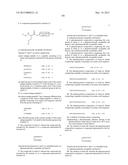 WT1 ANTIGEN PEPTIDE CONJUGATE VACCINE diagram and image