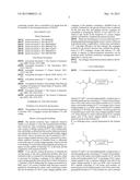 WT1 ANTIGEN PEPTIDE CONJUGATE VACCINE diagram and image