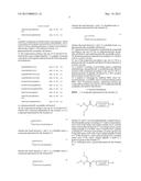 WT1 ANTIGEN PEPTIDE CONJUGATE VACCINE diagram and image