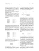 WT1 ANTIGEN PEPTIDE CONJUGATE VACCINE diagram and image