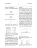 WT1 ANTIGEN PEPTIDE CONJUGATE VACCINE diagram and image