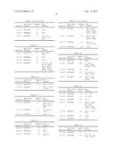 WT1 ANTIGEN PEPTIDE CONJUGATE VACCINE diagram and image