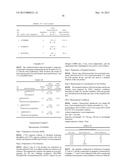 WT1 ANTIGEN PEPTIDE CONJUGATE VACCINE diagram and image