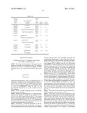 WT1 ANTIGEN PEPTIDE CONJUGATE VACCINE diagram and image