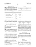 WT1 ANTIGEN PEPTIDE CONJUGATE VACCINE diagram and image