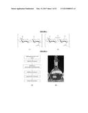 HYALURONIC ACID PARTICLES AND THEIR USE IN BIOMEDICAL APPLICATIONS diagram and image