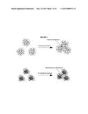 HYALURONIC ACID PARTICLES AND THEIR USE IN BIOMEDICAL APPLICATIONS diagram and image