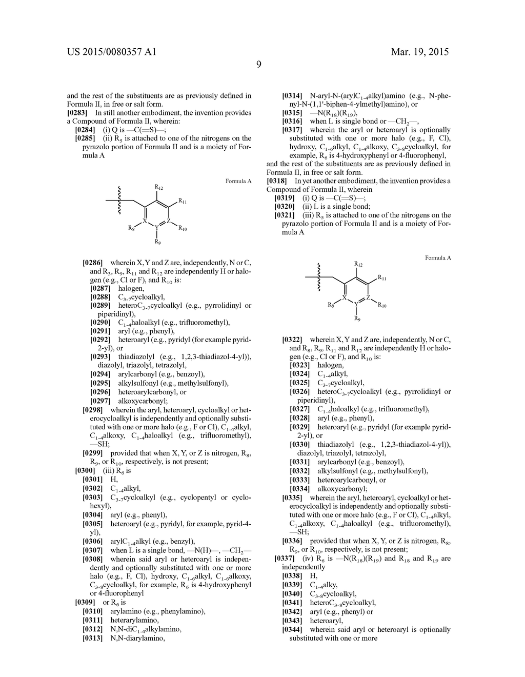 ORGANIC COMPOUNDS - diagram, schematic, and image 10