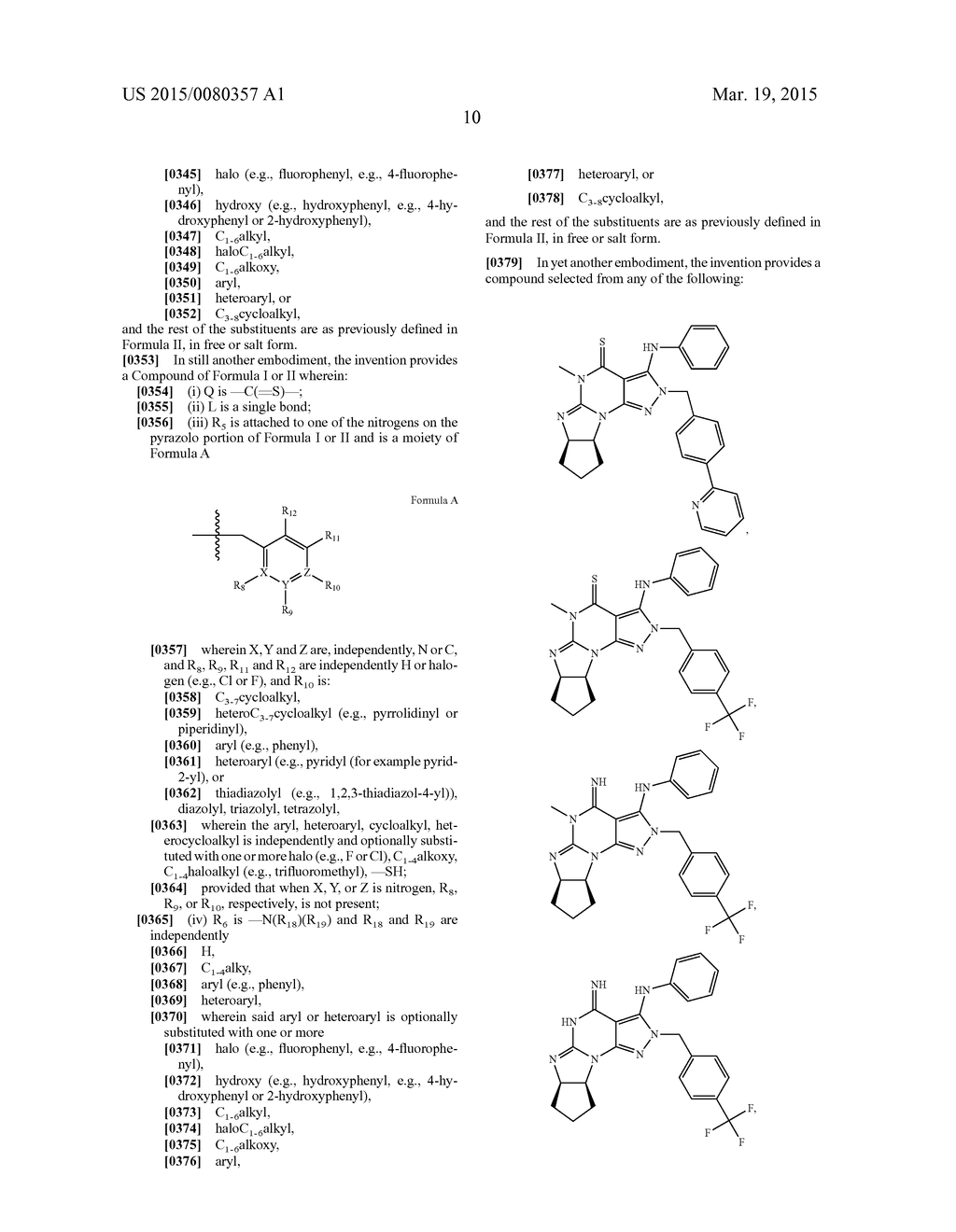 ORGANIC COMPOUNDS - diagram, schematic, and image 11