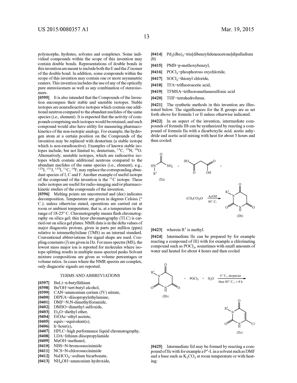 ORGANIC COMPOUNDS - diagram, schematic, and image 14