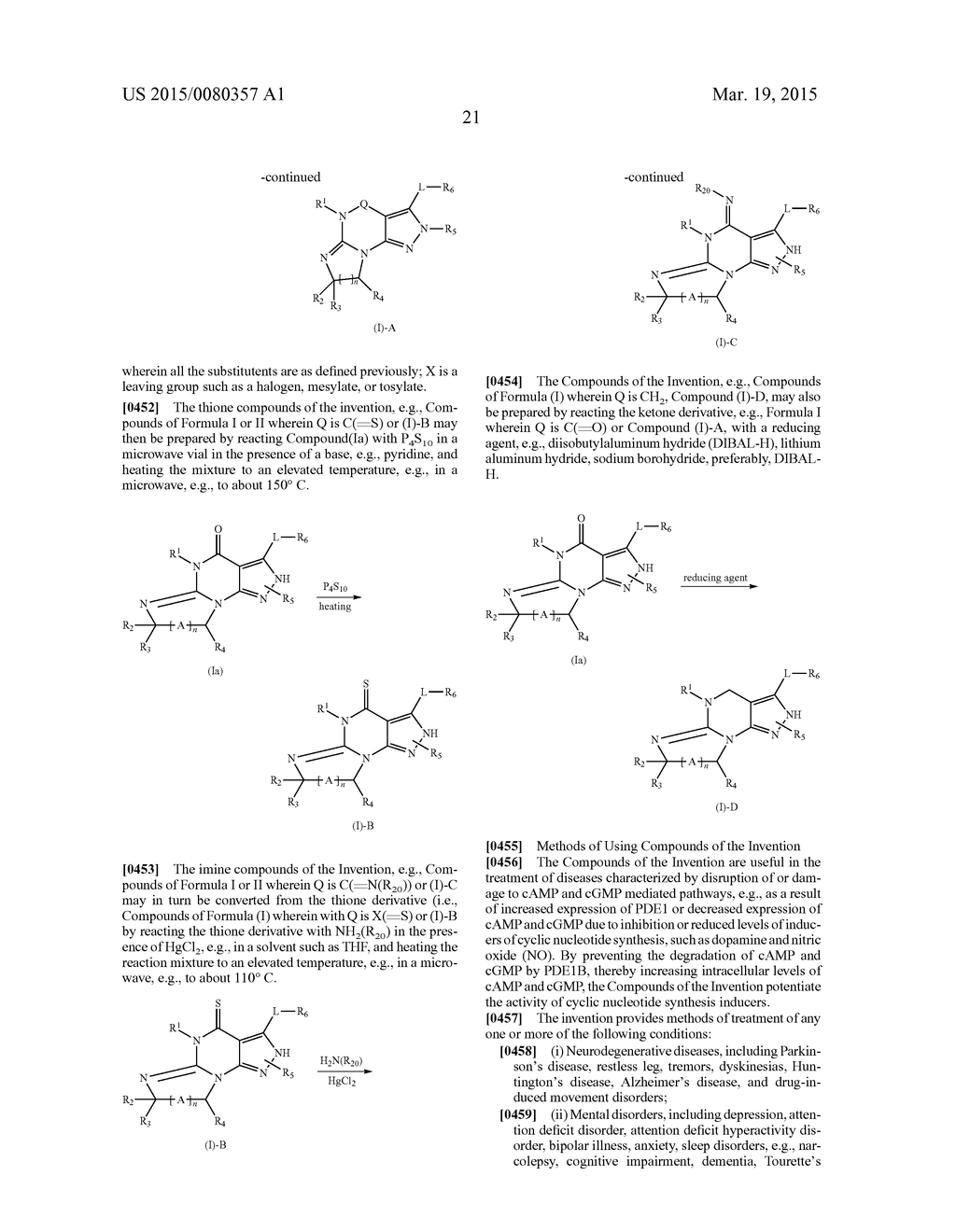 ORGANIC COMPOUNDS - diagram, schematic, and image 22