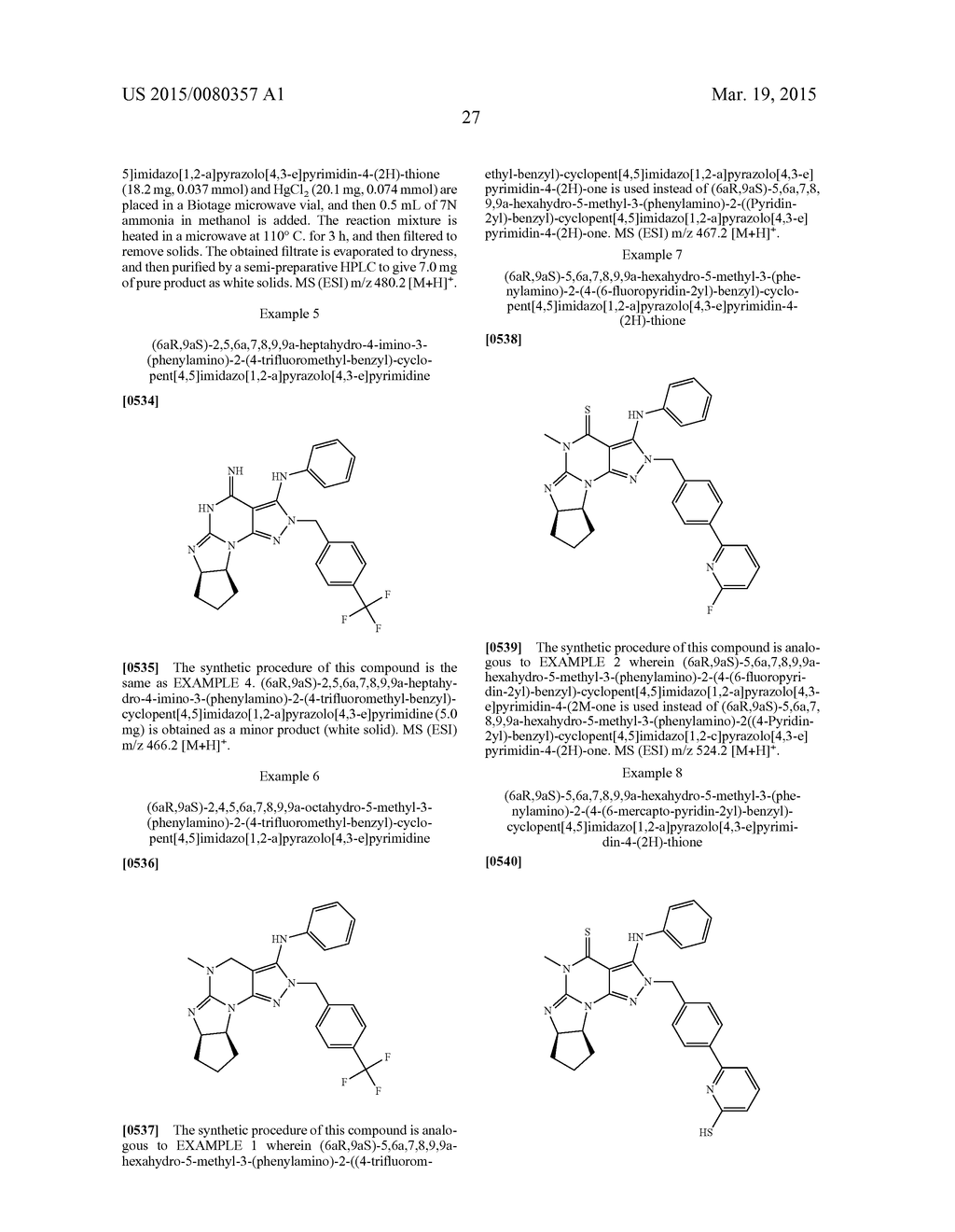 ORGANIC COMPOUNDS - diagram, schematic, and image 28