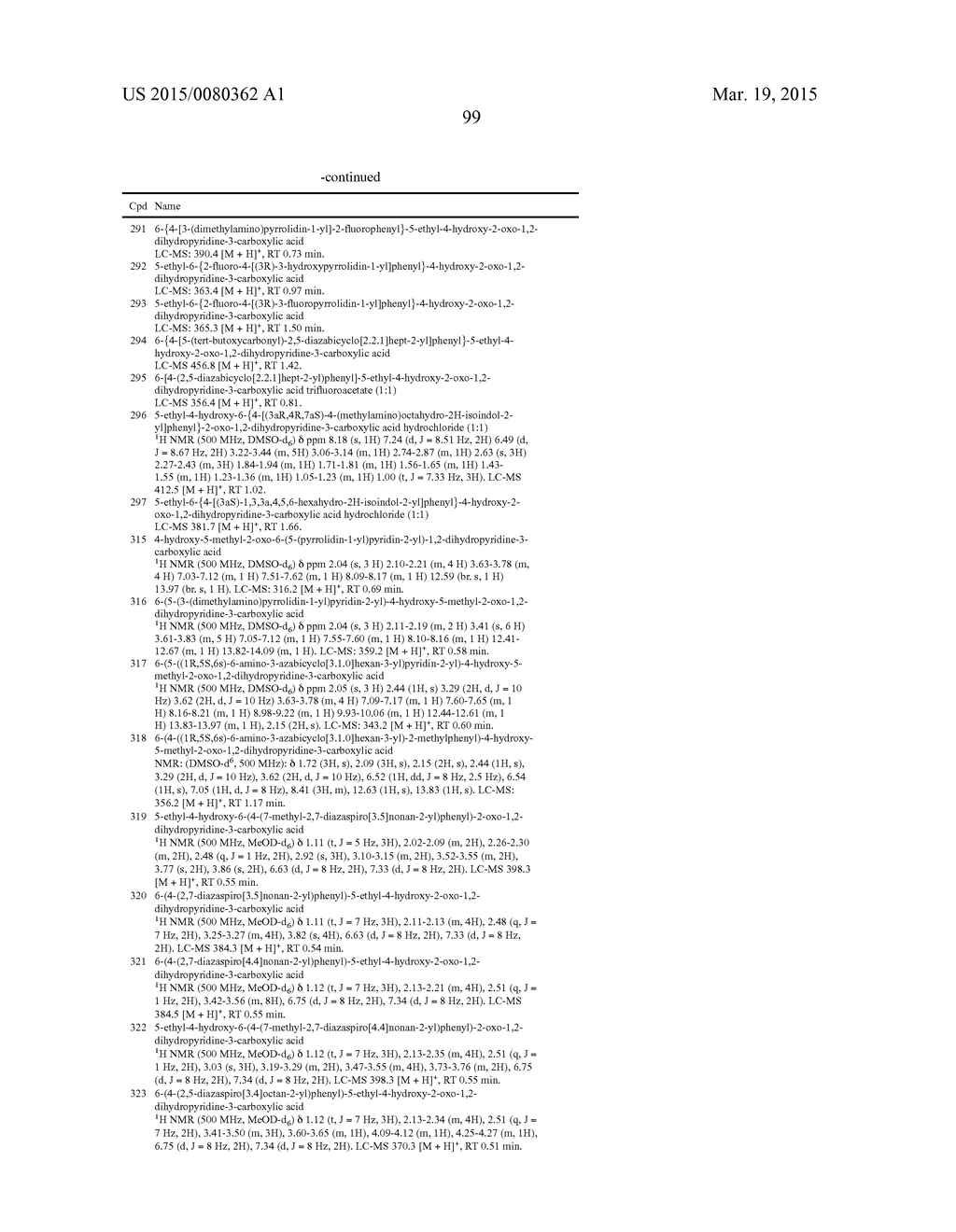 ANTIBACTERIAL COMPOUNDS AND METHODS FOR USE - diagram, schematic, and image 100