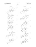 ANTIBACTERIAL COMPOUNDS AND METHODS FOR USE diagram and image