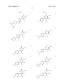 ANTIBACTERIAL COMPOUNDS AND METHODS FOR USE diagram and image