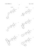 ANTIBACTERIAL COMPOUNDS AND METHODS FOR USE diagram and image