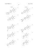 ANTIBACTERIAL COMPOUNDS AND METHODS FOR USE diagram and image