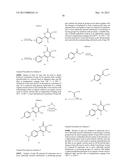 ANTIBACTERIAL COMPOUNDS AND METHODS FOR USE diagram and image