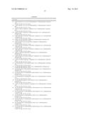 ANTIBACTERIAL COMPOUNDS AND METHODS FOR USE diagram and image